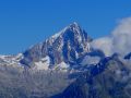 trailcrmeschnitte 20140729 1361713951