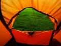 trailcrmeschnitte 20140729 1364677489