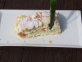 trailcrmeschnitte 20140729 1779758163