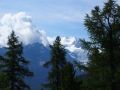 trailcrmeschnitte 20140729 1926714295