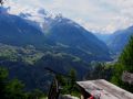 trailcrmeschnitte 20140729 1937866914