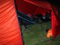 trailcrmeschnitte 20140729 2001616370