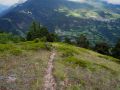 trailcrmeschnitte 20140729 2029225652