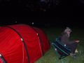 um den 1august 20140825 1660455040
