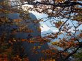 alpstein 20141012 1838810309