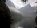 alpstein 20141012 1857551191