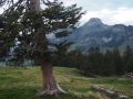 alpstein 20141012 1938196588