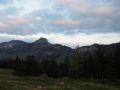 alpstein 20141012 2034328194