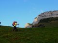 alpstein 20141012 2051173670