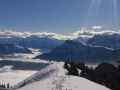 der erste schnee 20141107 1120910926