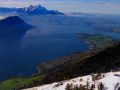 der erste schnee 20141107 1141112656