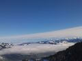 der erste schnee 20141107 1357157109