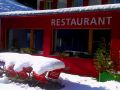 der erste schnee 20141107 1458186580