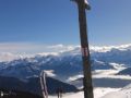 der erste schnee 20141107 1953384086