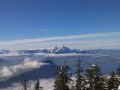 der erste schnee 20141107 1975587931