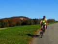 goldener herbst 20141020 1142033751