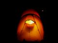 goldener herbst 20141020 1163490403
