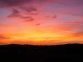 goldener herbst 20141020 1219437345