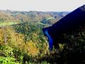 goldener herbst 20141020 1475751096