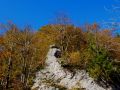 goldener herbst 20141020 1536951684