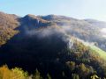 goldener herbst 20141020 1876241688