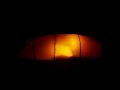 goldener herbst 20141020 1956173121