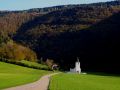 goldener herbst 20141020 2021953460