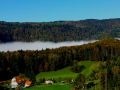 goldener herbst 20141020 2040595332