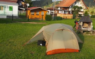 emmental & entlebuch
