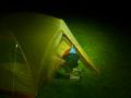 gotthelf 20141013 1737091730