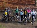 hometrails 20141124 1217549121