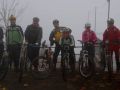 hometrails 20141124 1233350886