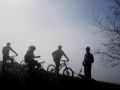 hometrails 20141124 1280029472