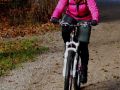 hometrails 20141124 1289717264