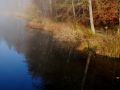 hometrails 20141124 1512997477