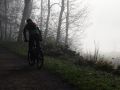 hometrails 20141124 1564343069