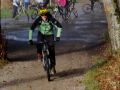 hometrails 20141124 1602345021