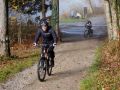 hometrails 20141124 1645517712