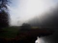 hometrails 20141124 1834125788