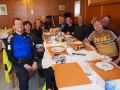 hometrails 20141124 1944152731