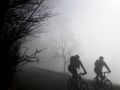 hometrails 20141124 1991083325