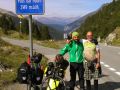 spannend 20141011 1612602955
