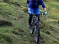toggenburg 20141117 1140933674