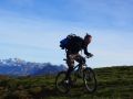toggenburg 20141117 1146146025