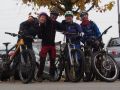 toggenburg 20141117 1267247183