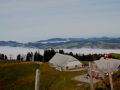 toggenburg 20141117 1690685160