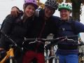toggenburg 20141117 1960716087