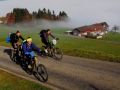 toggenburg 20141117 1971363518