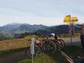 toggenburg 20141117 2004137527