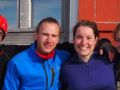 toggenburg 20141117 2025763743